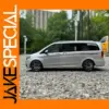 NOREV 1/18 Viano V-Class Model Car