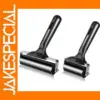 Soft Rubber Brayer Rollers for Crafting