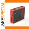 HDMI and RJ45 Network Cable Tester Model NSS-681HDMI-RJ45
