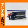DINKY SUPERTOYS Guy Van Container Truck Model