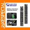 MECHANIC F018 F009 Battery Activation Board