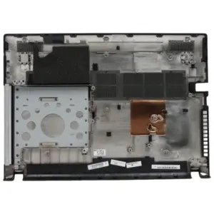 Lenovo Z400 Touch Bottom Cover Case 3 ae96041b no logo