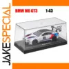 Lamborghini and McLaren Metal Alloy Car Set