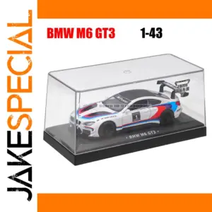 Lamborghini and McLaren Metal Alloy Car Set