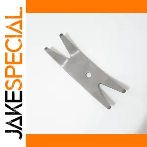 ESP Multi-tool Spanner Wrench for Guitar