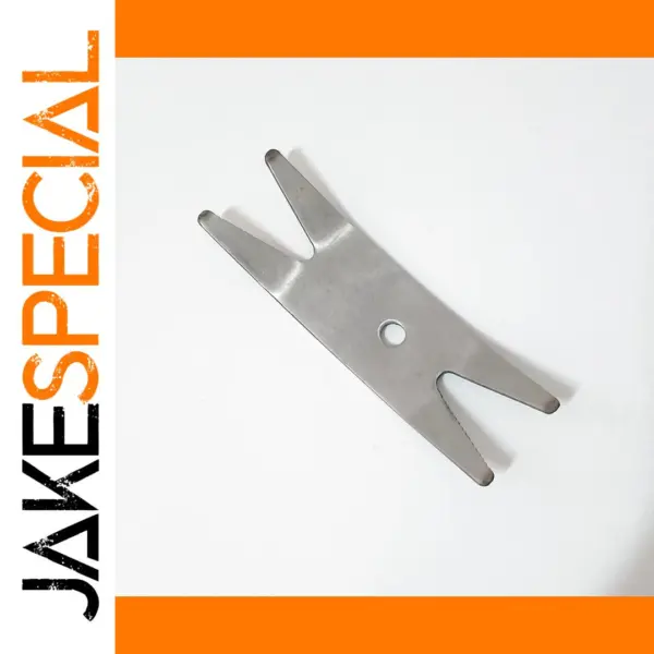 ESP Multi-tool Spanner Wrench for Guitar