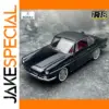 NOREV 1/18 Floride 1961 Diecast Model Car