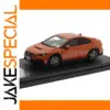 1/43 Subaru WRX S4 STI Sport R Resin Model Car