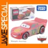 Lightning McQueen Diecast Model Toy Car