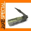 1/72 Scale Soviet Scud B-Type Missile Truck
