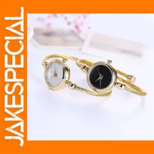 UTHAI CQ276 Women's Quartz Fashion Watch
