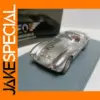 Neo 1:43 Resin Borgward 1500 RS Model Car