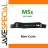 Main Board Flex Cable for Xiaomi Poco M5s