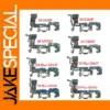 Samsung Galaxy S8/S9 USB Charging Port Flex Cable