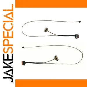 Lenovo IdeaPad 3-15ARE05 LCD EDP Cable 30PIN