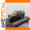 IXO1:43 Citroen FAF 4X2 1978 Model for Collectors