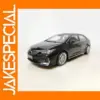 1:18 Scale Alloy Car Model Diecast Toy