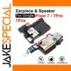 Aocarmo Google Pixel 7/7Pro Ear Speaker Replacement