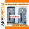 Xiaomi Mi Mix 2 8GB LCD Touch Screen Replacement