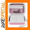 Canon IVY 2 Mini Photo Printer Case