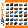 Thomas & Friends Wooden Train Set