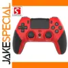 Wireless Gamepad Controller for PS4 T29