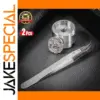Watch Movement Holder Bracket for NH35 NH36 7S26 Fits SKX007