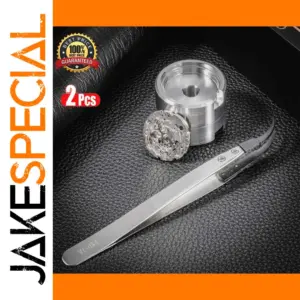 Watch Movement Holder Bracket for NH35 NH36 7S26 Fits SKX007