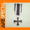 Franco-Prussian War 1870 Iron Cross Replica