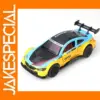 Metal Supercar Model Toy for Kids Collection