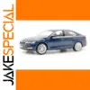 1:43 Scale SKODA OCTAVIA A8 Diecast Model