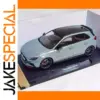 Hyundai i30 N Diecast 1:18 Scale Model