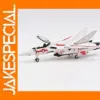 Calibre Wings VF-1J Alloy Model 1/72 Scale