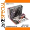Xcartoys 1/64 Alloy Diecast Car Model