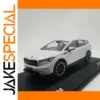 Diecast 1:43 SKODA ENYAQ IV Model Car