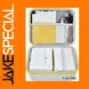 Storage Case for Kodak Dock Plus Printer
