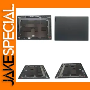 Lenovo T14s G3 Laptop LCD Back Cover Case
