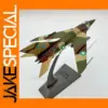 Pakistan Q-5 Diecast Aircraft Model 1/72