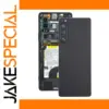 Battery Back Cover for Sony Xperia 5 IV