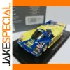 Spark 1:43 Resin Porsche 962C LeMans 1990 Model