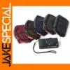 PU Leather Camera Case for Sony ZV-1 RX100