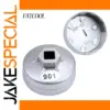 14 Flute 65mm Oil Filter Wrench Tool