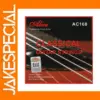 High-End Classical Guitar Strings Set AC168