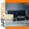 1/18 Lincoln TOWN Metal Alloy Model for Display