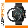 Front Screen Outer Glass Lens for Huawei Watch GT 2 46mm