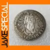 1840 Austria Commemorative Coin Replica
