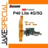Huawei P40 Lite Charging Port Flex Cable Replacement