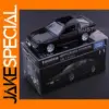 Tomica Premium Mitsubishi Starion Diecast Model