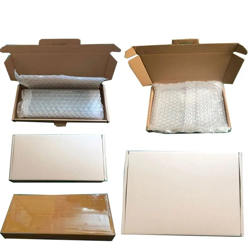 Lenovo ThinkPad HDD Cover Door with Screws X220-X230 3 Lenovo ThinkPad HDD Cover Door with Screws X220-X230 - Image 3