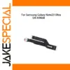 Samsung Galaxy Note20 Ultra Charging Port Flex Cable N986B